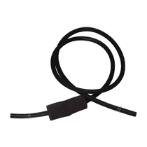 Wąż odpowietrzenia do pralki Amica 1049835