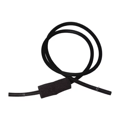 Wąż odpowietrzenia do pralki Amica 1049835