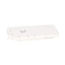Elektronika skonfigurowana do zmywarki Electrolux / AEG PB150