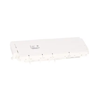 Elektronika skonfigurowana do zmywarki Electrolux / AEG PB150