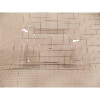 Pojemnik na warzywa do chłodziarko-zamrażarki Amica (1021820)