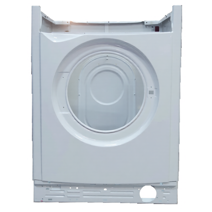Części zamienne GORENJE Kompletna obudowa do pralki Gorenje / Hisense 347022