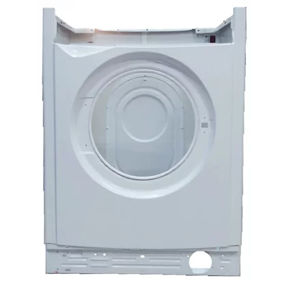 Części zamienne GORENJE Kompletna obudowa do pralki Gorenje / Hisense 347022