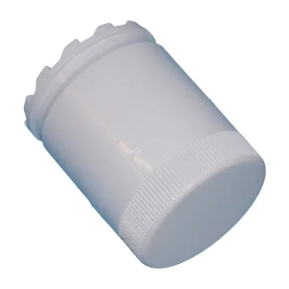 Części zamienne GORENJE Pokrętło programatora do pralki Gorenje / Hisense 537809