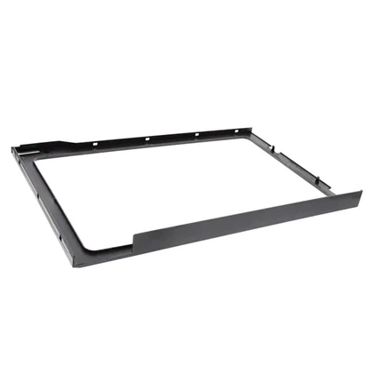 Ramka drzwiczek do kuchenki mikrofalowej Electrolux / AEG 50299176003