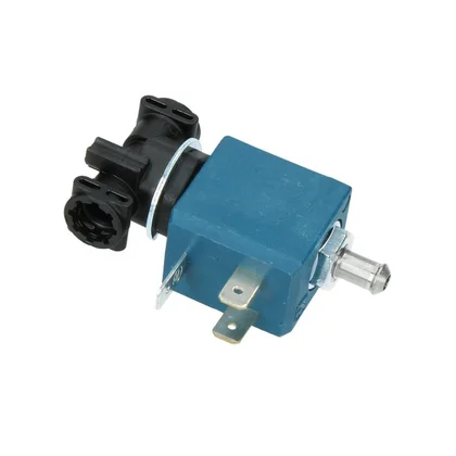 DELONGHI Elektrozawór do ekspresu do kawy DeLonghi 5213270535