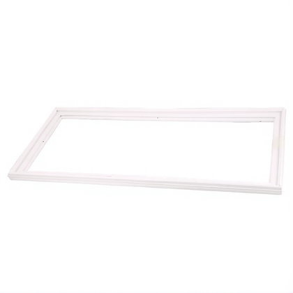 Uszczelka drzwi chłodziarki Electrolux / AEG 4055235107