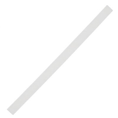 Części zamienne GORENJE Ramka przednia półki do lodówki Gorenje / Hisense 396216