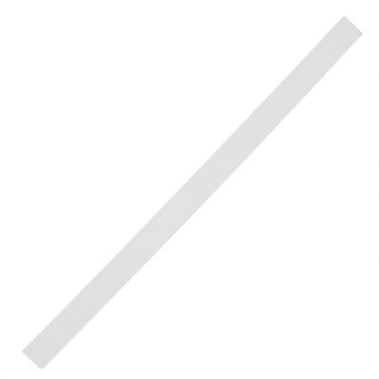 Części zamienne GORENJE Ramka przednia półki do lodówki Gorenje / Hisense 396216