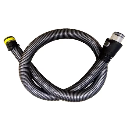 Wąż ssący do odkurzacza Electrolux / AEG 1,7 m 2198928059