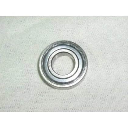 Łożysko kulkowe do urządzeń AGD 6002 ZZ 15 x 32 x 9 mm RS/002-33