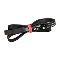 Pas napędowy do pralki Hutchinson 1192H7 1113 mm 481281729706