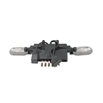 Panel elektroniczny lampy do okapu Electrolux / AEG 4055353595