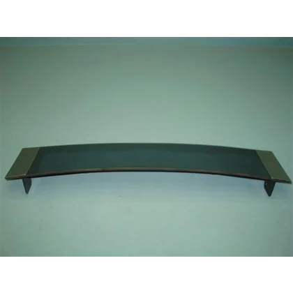 Elementy obudowy Wieko szklane do kuchenki wolnostojącej Amica 60 cm 9024414