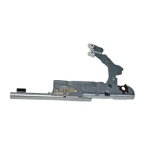 Zawias prawy drzwi do zmywarki Amica 80 mm
