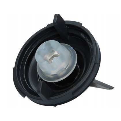 MMB11R2/09 Nóż do blendera do robota kuchennego Bosch 00606471