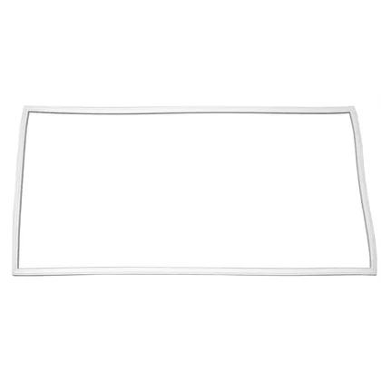 Uszczelka drzwi klapy zamrażarki skrzyniowej Whirlpool 480132101151 C00266998