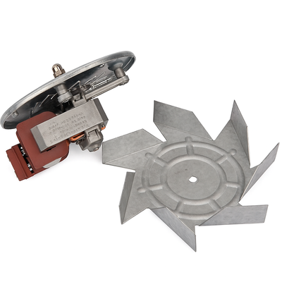 Silnik wentylatora C460002A9,C460000A3