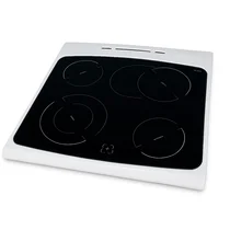 Podzespół płyty ceramicznej do kuchni Amica 601*34,13 W clasic HL,R4 9033741