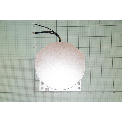 Cewka 200_75.95007.200_EGO (8064104)