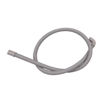 Wąż odpływowy do zmywarki Amica 1015977
