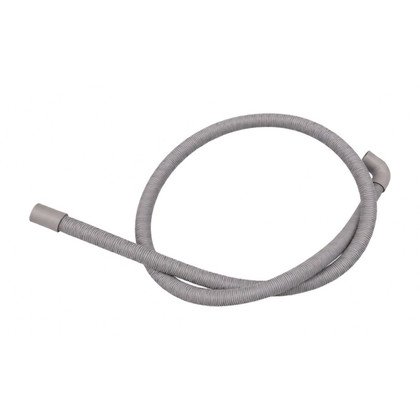Wąż odpływowy do zmywarki Amica 1015977