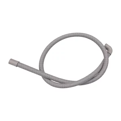 Wąż odpływowy do zmywarki Amica 1015977