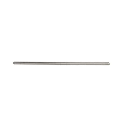 Wał bębna do pralki Electrolux / AEG 1461732024