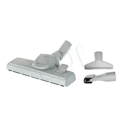 Odkurzacz workowy Amica VM 1041 1400 W niebieski