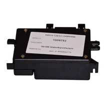 Moduł sterowania do okapu Amica eae 3d/ebm/4b/p/wnf/sc/sz/rw 1009753