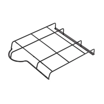 Ruszt prawy do kuchenki i płyty gazowej Electrolux / AEG 8082693014