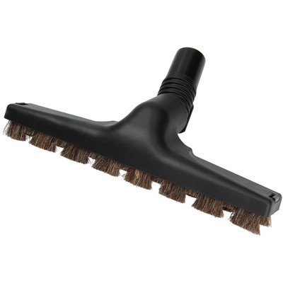 Jupiter ZVC427HT/01 Ssawka do parkietu "bnb" kolor czarny 49.9500, 11000375