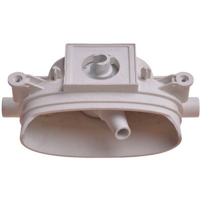 Dysza strumienia wody dozownika (481252648244) C00313624