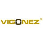 Vigonez