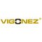 Vigonez