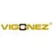 Vigonez