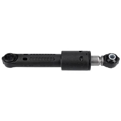 Części zamienne BOSCH/SIEMENS Amortyzator do pralki Bosch / Siemens 00677963