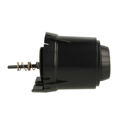 Części zamienne BOSCH/SIEMENS Regulator obrotów silnika do odkurzacza Bosch | 12031069