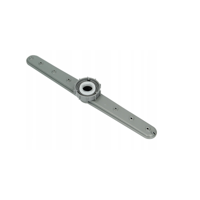 Zmywarka CDI 454 -S Spryskiwacz górny do zmywarki Candy 49017700