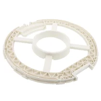 Drzwi wewnętrzne do suszarki Electrolux / AEG 1366012043