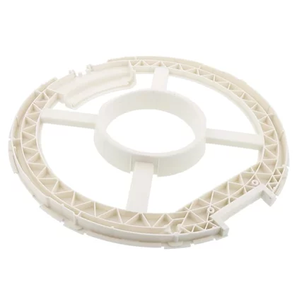 Drzwi wewnętrzne do suszarki Electrolux / AEG 1366012043