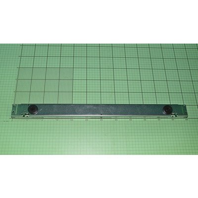 9081885 Łącznik dolny 6_ przedni oc.+nóżki 30 AMICA