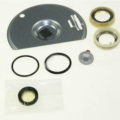 Części zamienne BOSCH/SIEMENS Zestaw naprawczy łożyska pralki Bosch (00168714)