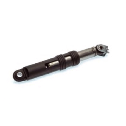 Amortyzator bębna do pralki Ariston / Indesit / Hotpoint / Whirlpool 120 N C00144540