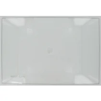Części zamienne GORENJE Półka szklana do lodówki Gorenje / Hisense 249804
