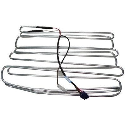 Inne elementy do lodówek GRZALKA ODSZRANIANIA CHŁODZIARKI DA47-00139E SAMSUNG (6053-8)