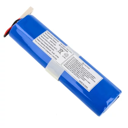 Akumulator do robota odkurzającego Tefal / Rowenta / Moulinex X-Plorer 14,8 V Li-Ion SS2230002528