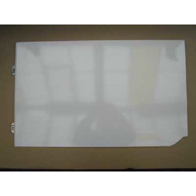 Obudowa prawa do piekarnika Amica 9004508