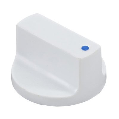 Pokrętło termostatu chłodziarki (2060869084)