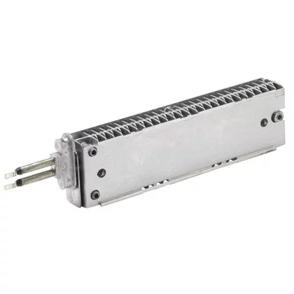 Grzałki do suszarek bębnowych Grzałka do suszarki Whirlpool / Indesit / Ariston / Hotpoint 2200 W 481231018627 C00313601 C00311310